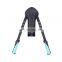 2021 Vivanstar High Quality  Steel Bodybuilding Chest Arm Muscle Exercise Equipment