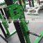 Professional Factory price  Commercial Gym Fitness Equipment Rack Power Squat Rack Jammer arm