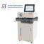Ferrous Metal Spectrometer for Cast Iron