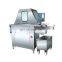 High quality 304 SUS automatic saline injection machine / meat brine injector for chicken