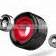 Abdominal Muscle Training AB 4 Wheel Roller