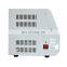 Lab  petroleum equipment flash point tester