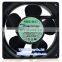 4715MS-20T-B50 200V 120*120*38 Cooling Fan