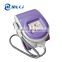 Beauty hot sale ipl hair removal portable machine for  home use