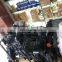 Hot Sales S6K Diesel Engine Assy 320C Engine Motor