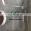 High Performance Excavator C9 Engine Valve Cover 3587872 358-7872 For E330C E330D