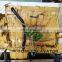 C13 Engine Assy, C13 Complete Engine Assembly