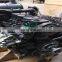 PC200-7 Diesel Engine Assembly 6D102 Complete Engine Assy