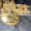 311-9541 330C 330CL Excavator Hydraulic Main Pump