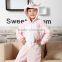 2015 Children Pajamas Cosplay Animal Costume Onesie Nightwear bulk stock                        
                                                Quality Choice