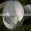 Inflatable Tent Camping New Transparent Tent Bubble Inflatable Bubble Tent