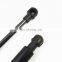 China supplier export good quality Hood Damper Strut Lift Shocks Supports For BMW E65 E66 745i