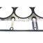 Engine Cylinder Head Gasket FOR Chevrolet Corvette Pontiac GTO 12589226