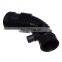 New Air Duct Filtered Pipe For BMW F20 F21 F30 114i 116i 118i 316i N13 13717597586