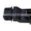 Engine Camshaft Position Sensor For 99-02 Daewoo Lanos 10456508
