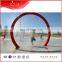 High Quality Whole Sale Price Jet Stream Aqua Water Park Equipment