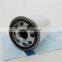 Hydraulic Oil Spin- on Filter Element CS-050-A03-A