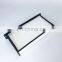 Industrial Cab Air filters AF26660 14503269 PA5317