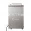 Factory Wholesale High Quality Electric Cup Heater Commercial Cup Warmer