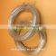 High adhesive shining car chrome strip ,auto door edge guard