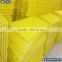 Grating frp grating grp grating fiberglass grating,grp