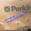 4181V021 4181V019 Perkins Engine Block for 1100 Series Engine Parts