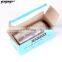 2020 new product  foil sheets of nail, fashion foil nail tip cleaner, cosmetic aluminum foil