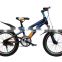 Children Kids Bike Bicycle For Kids With Pedal Kids Bike Children Child Bike