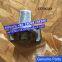 Fuel Temp Sensor for  Perkins/CAT Caterpillar 1100 series engine parts KRP1687