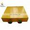 High density polyethylene plastic outrigger plate, crane jack plate uhmwpe round crane foot pad uhmw truck leg pads rv utility