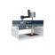 Professional Manual Crockmeter Manual Crockmeter Suppliers and Manufacturers