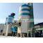 sell gypsum powder production line/small gypsum powder plant