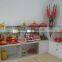Pan Feeding System of Poultry Farm Equipment