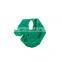guangzhou machined manufacturing milling turning parts oem custom cnc machining plastic steel rapid prototype services