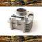 114CC Engine Cylinder Kit 12pcs/Set ,for I8 Motorcycle