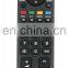 N2QAYB000487 Smart TV Модерный умный универсальный пульт дистанционного управления