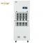 custom automatic dehumidifier compressor dehumidifier