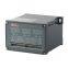 BD-3I3 AC Current Electricity Transmitter/Transducer Analog Output