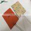 electric Flexible silicone strip heater For Manufacturing PlantAir Heater at 3*4inch size