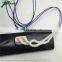High Heating Efficiency Ceramic Heater Plate with Temperature max