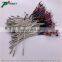 3mm dia Probe RTD pt100 temperature sensor probe length 14mm