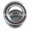 7012C 7012AC bearing oil pump 7012 bearing high precision bearing