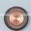 11kv XLPE power cable for power station