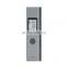Hot sale cheap Duka Laser Rangefinders LS-P 40m Intelligent Digital Measurement Range Finder