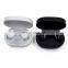 Tws new style B171 B170 B169 earphone in ear earbuds mini stereo headsets with charging box