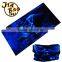 Newest Seamless Tubular Multifunctional polyester headwear bandana