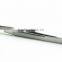 Eyebrow Tweezer,Tweezers,Stainless Steel Tweezers A024