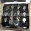 Beifang Common rail injector clamps 12pcs  BF-003