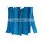 Disposable Nonwoven PP Bouffant Cap/Head Covers for Food Processing and Cleanroom