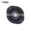 Auto Spare Parts Strut Mount For Chevrolet 90184756 For Opel 90184756 Car Mechanic
